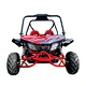 go kart