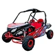 electric  go kart